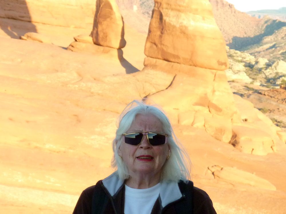 arches national park (37).JPG